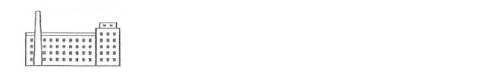 Chorlton Mill Logo